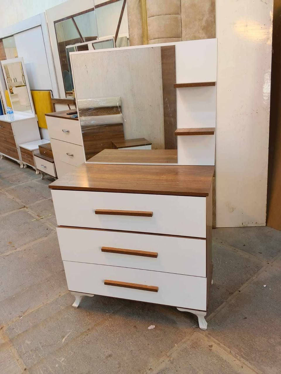 الغرف تركي نضافه فوول الشد والنقل داخل بغداد مجاني375 🤍❤


**إذا كنت صاحب هذا الإعلان وتريد حذفه لأي سبب، رجاءا أرسل رسالة إلى الدعم الفني**