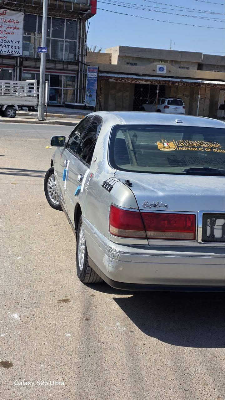 للبيع ملكة ادوات كص جنطة بدون رقم دكمتين بردةخلفيةاربع كشانةكهرباء تخم تاير جديد صدر امامي خلفي جديد كير ومحرك مشدودات حاوية قبل شهر تبريد شغال تدفئة شغالة مكانهة صلاح الدين الضلوعية السعر 33وبيهة مجال ***********
