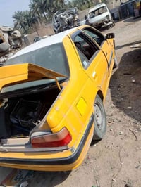 تفصيخ • بابل • مشروع المسيب