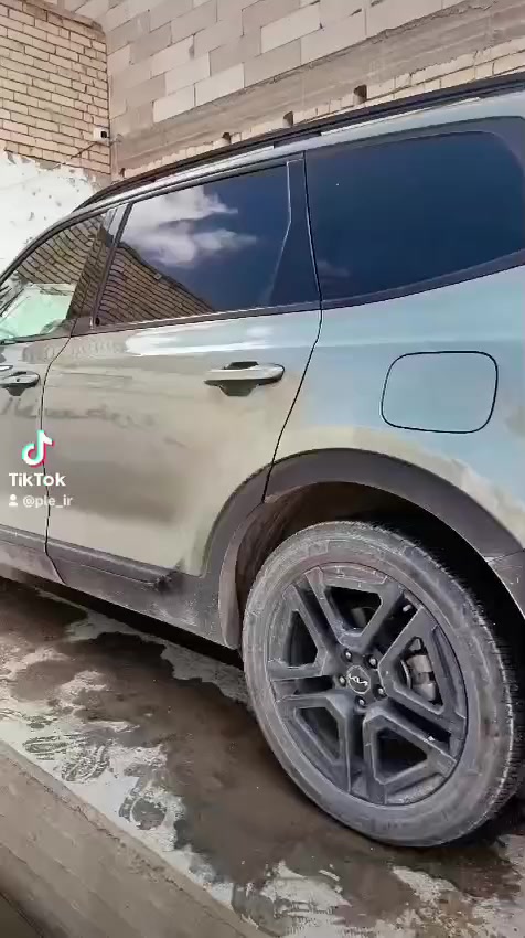 سعر غسل السارة 5 الف
🇮🇶الموقع - بغداد - الزعفرانية - شارع سيد هاشم - مقابيل مرقد سيد هاشم

‏‪***********‬‏
