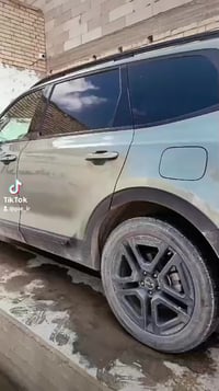 سعر غسل السارة 5 الف 🇮🇶الموقع - بغداد - الزعفرانية - شارع سيد هاشم - م...