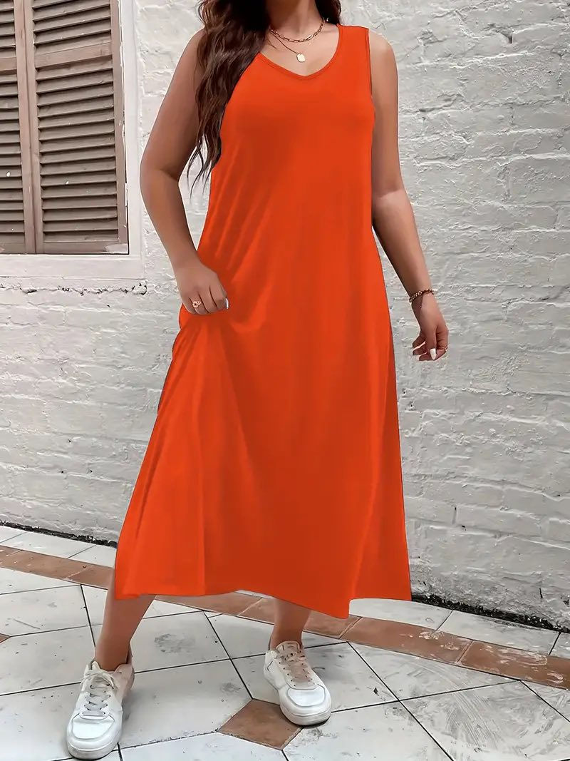 عندي ملابس شي ان ابيعهم شلعه بسعر مناسب واكو قطع ممصورتهم


**إذا كنت صاحب هذا الإعلان وتريد حذفه لأي سبب، رجاءا أرسل رسالة إلى الدعم الفني**