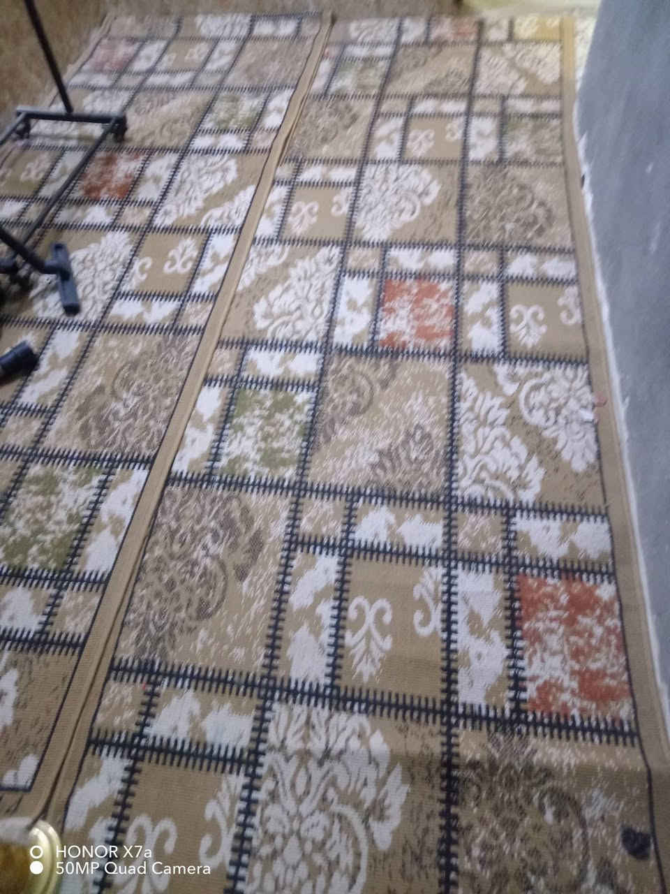 أغراض بيت كامله للبيع
البيع شلع العنوان الجلبيه الشارع العام مقابل العابدي مول
التواصل خاص ما اجاوب عل التعليقات


**إذا كنت صاحب هذا الإعلان وتريد حذفه لأي سبب، رجاءا أرسل رسالة إلى الدعم الفني**