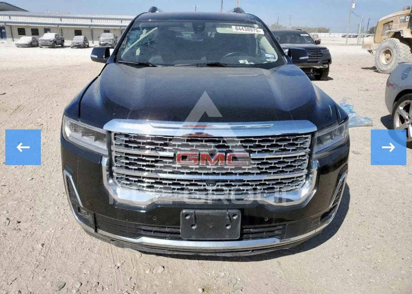 قطع غيار تفصيخ من موديل ٢٠٢٢ الى موديل ٢٠٢٥ 
العنوان بغداد ساحه الطيران للمعلومات الاتصال على ***********
