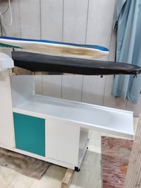 نورفه تركي الفا تركي استخدام اقل الشهر  نظيفه كلش الجنح سلستيل  دفع سح...