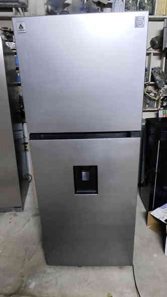 20قدم السعر 200الف نجف حي العسكري 
***********
