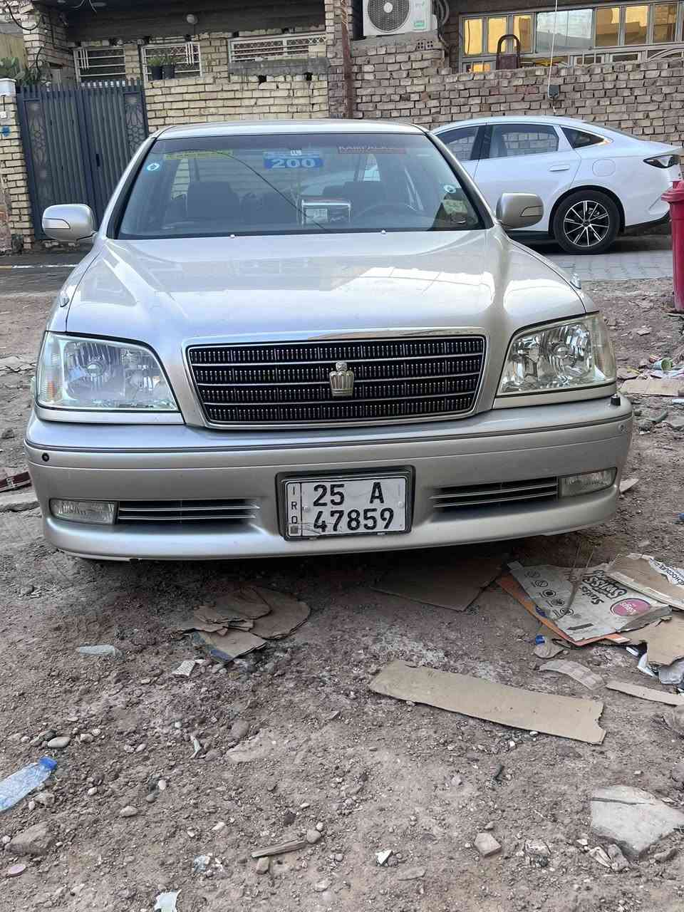 السلام عليكم ملكه تحويل ثاني يوم اريد مراوس بكيا بنگو حديث


**إذا كنت صاحب هذا الإعلان وتريد حذفه لأي سبب، رجاءا أرسل رسالة إلى الدعم الفني**