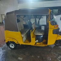 تكتك • ٢٠١٩/١١ • بلديات شارع الشريط