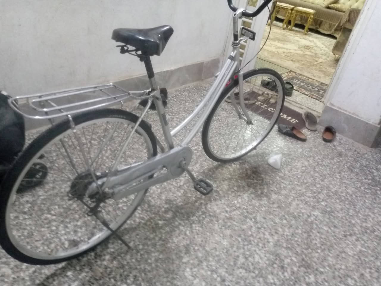 باسكل لبيع سعر 75وبي مجال ***********وبي واتساب  موديل 2017
