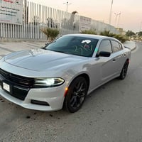 سلام وعليكم عدي جارجر موديل 2021 دخول جديد كتاب دبلماسي سياره كفاله من...