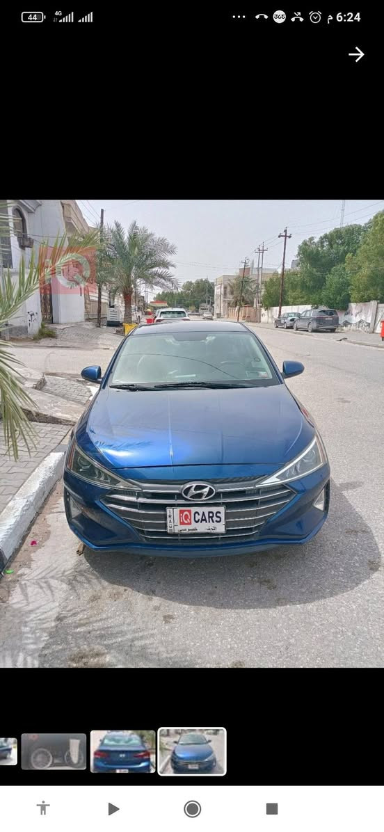 السلام عليكم النترا 2019 مكفوله عنوان سوق الشيوخ الرقم 
‏‪0782 645 0035‬‏ رايده بشده و30 وبيه مجال
