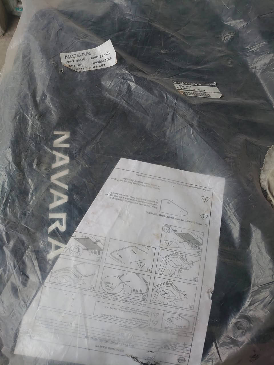 أصلي شركة السعر 18 الف جمله 300قطعه ***********
