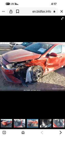 فورتي موديل ٢٣ ماشيه ٥٨ كيلو مكينه ٢٠٠٠دوش حادث جاملغ وباب فقط نفسهن امعمرات بدون شاصي ايرباك بس دركه تحكم رادار اتو مود درايف نص موصفات سياره جديده جاهزه تخم تاير حداديه ميكانيك كله مملعوب بي رقم بغداد جديد انكليزي مكان بغداد بلديات السعر ١٥٠ الاتصال ***********
