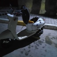 ربع هوندا • مكينة خرسه • حسينية بغداد