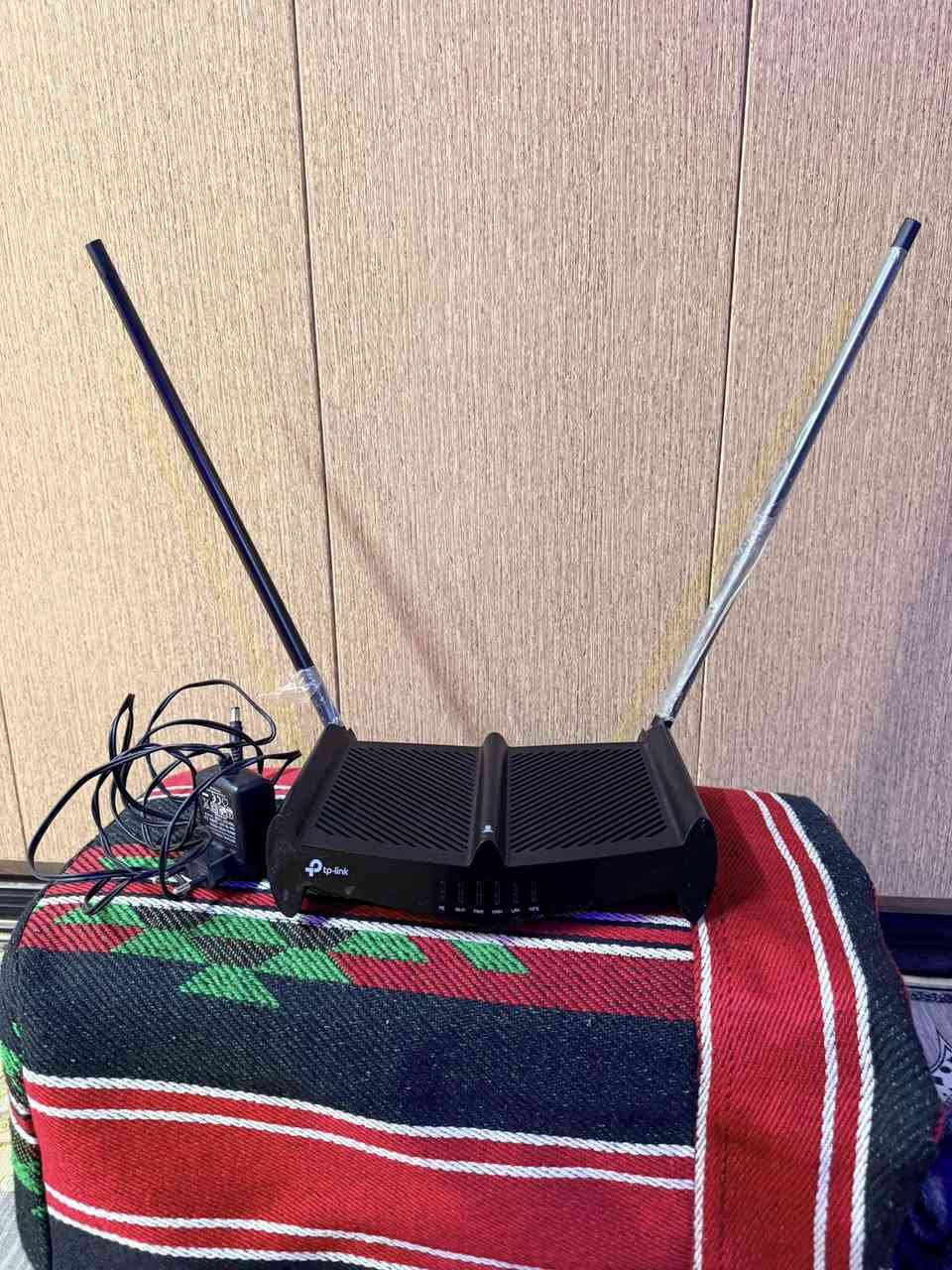 راوترات كلمن وسعره مكاني البصره الموفقيه
***********. واتساب
