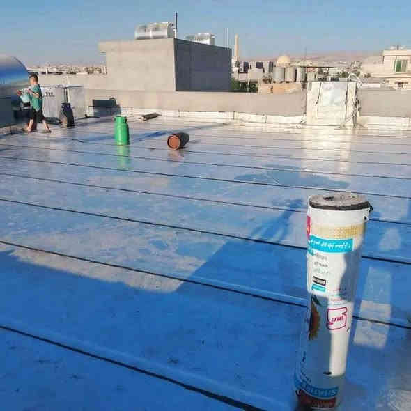 الايزوگام 
 لتغليف_السطوح وجوانب البيوت 
💥وبكوادر ذات خبرة عالية 
🔸ايزوكام عاكس للحرارة 
🔸عازل للرطوبة ***********واتساب
🔸ضمان لمدة 15 سنة 
لدينا اسعار حسب الماده و النوع والسمك ...
 سعر متر المربع مواد وعمل 4000 و 5000 و6000
لسنا الافضل ولكن عملنا يميزنا....في اربيل,(***********) أربيل
