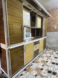 كاونتر تزكام مترين ونص نضيف الشراي يتصل 07821224603