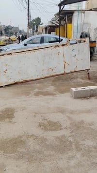 ٠٧٧٠٠٥٠٦٣٨٩