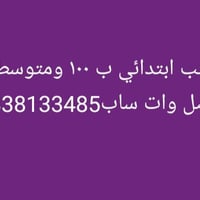 انشره • ستوريات • باب رزقي