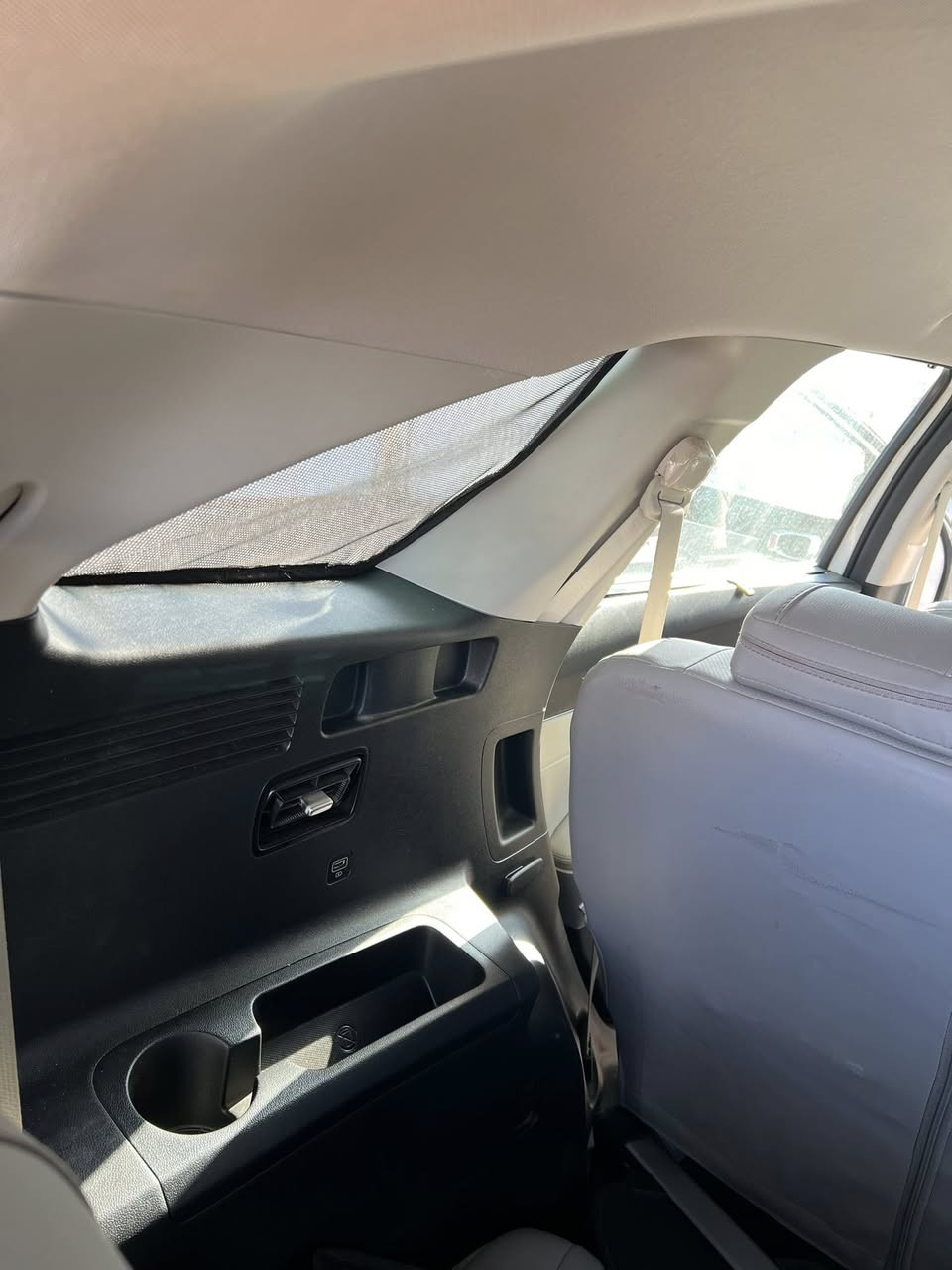 السلام عليكم سورنتو 2023 مكاني ديوانيه ***********
