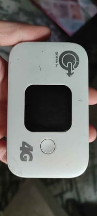 مستعمل • شريحة • السليمانية