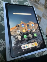 ريدمي باد ٢ • مستخدم يومين • ضمان باقي