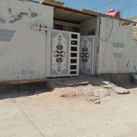 ٥٠م • غرفة وصالة • قرب مدرسة الصافات