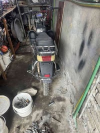 شحن • بطاريات جديده • مراوس شغاله