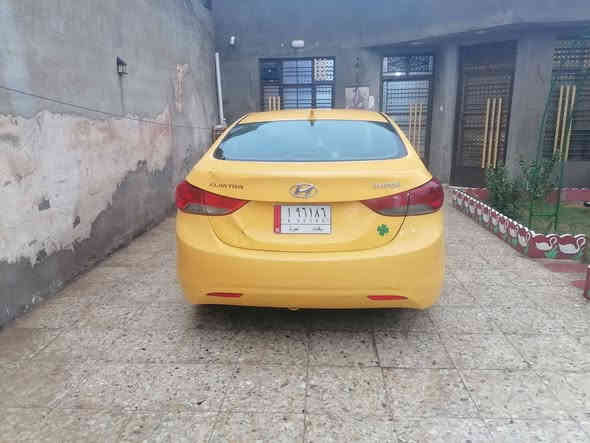 سلام عليكم سياره البيع
النتره مضلع
مديل ٢٠١٢
وارد امريكي مبدل جاملغ امامي وباب السايق
والباقي اليبل واحد
مكينه دوش
كير ومكينه وحداديه وتخم خير من الله
رقم بغداد تحويل مباشر رقم نكليزي
المكان بغداد المعامل
السعر ٩٧
رقم التليفون ***********
