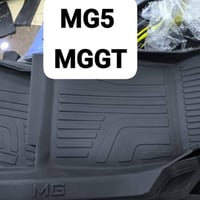 ارصيات اصلي 10 ملم دوسه كامل توصيل اكو كل عراق واتساب 07706051514