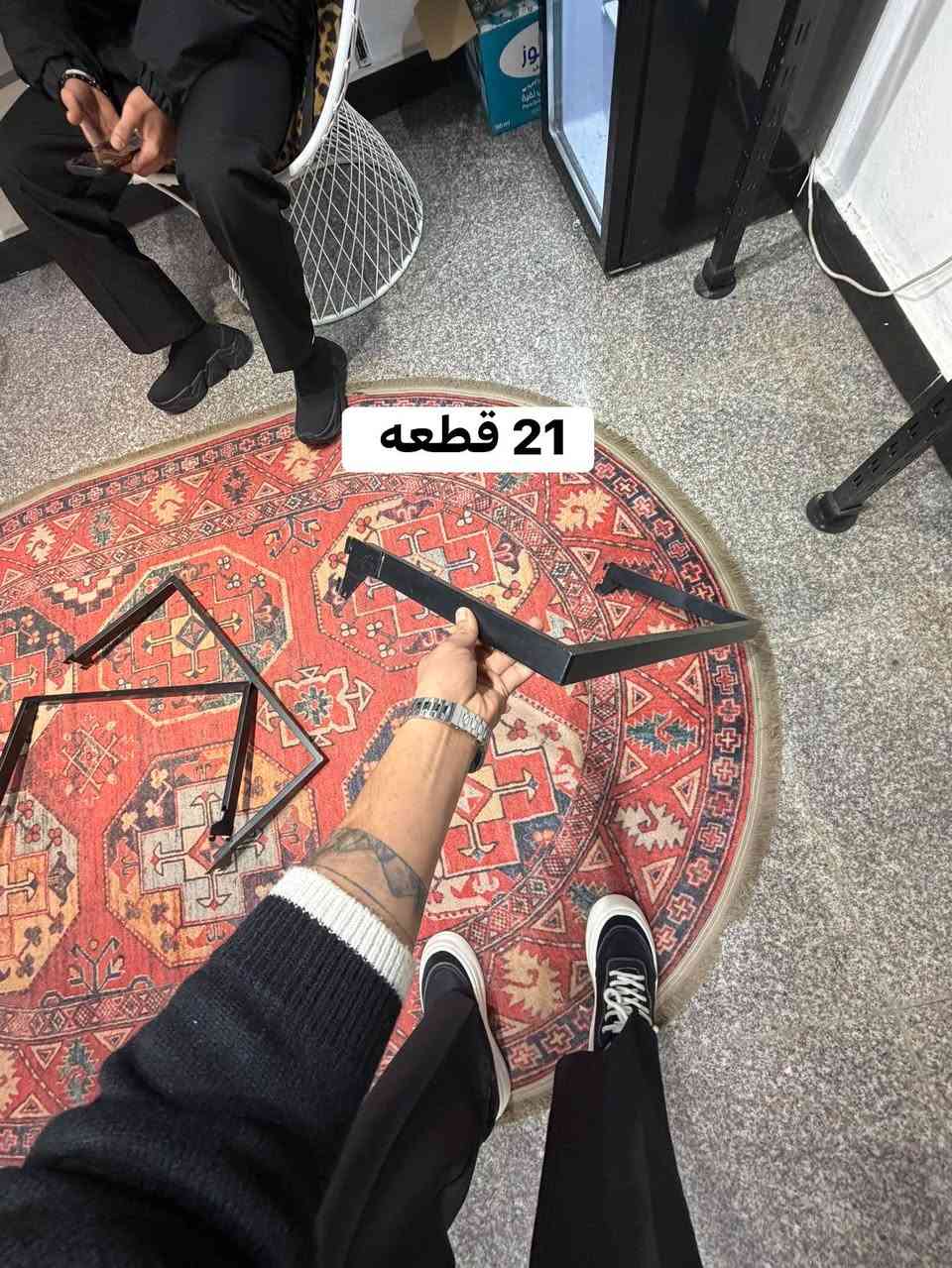 للتواصل ***********
