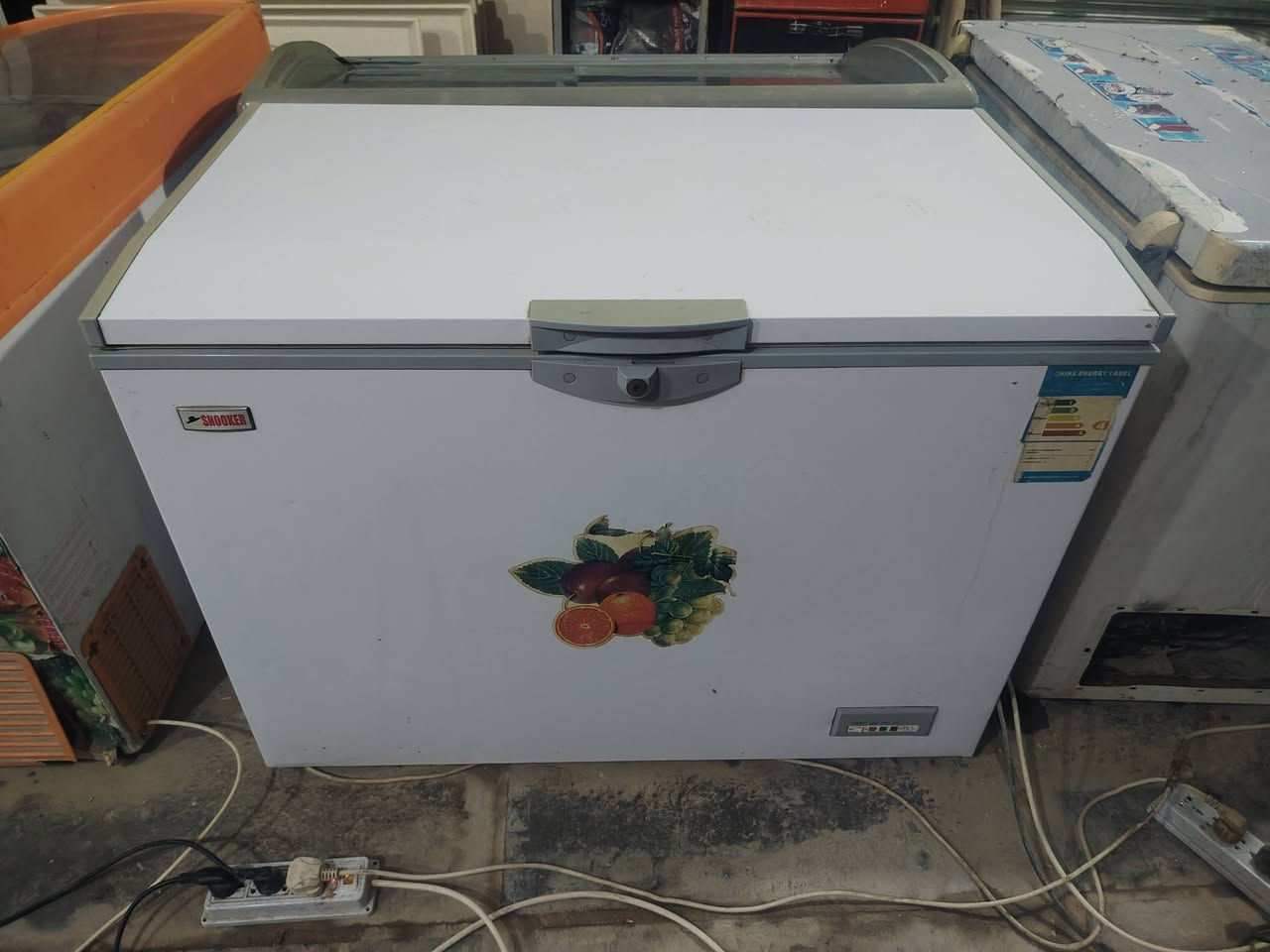 عل فحص شرط البيع المكان عل شط يم فرع السيد غازي أو منطقة الكربلا ئي يم المسبح عفك الاستفسار اوتتصل ***********
