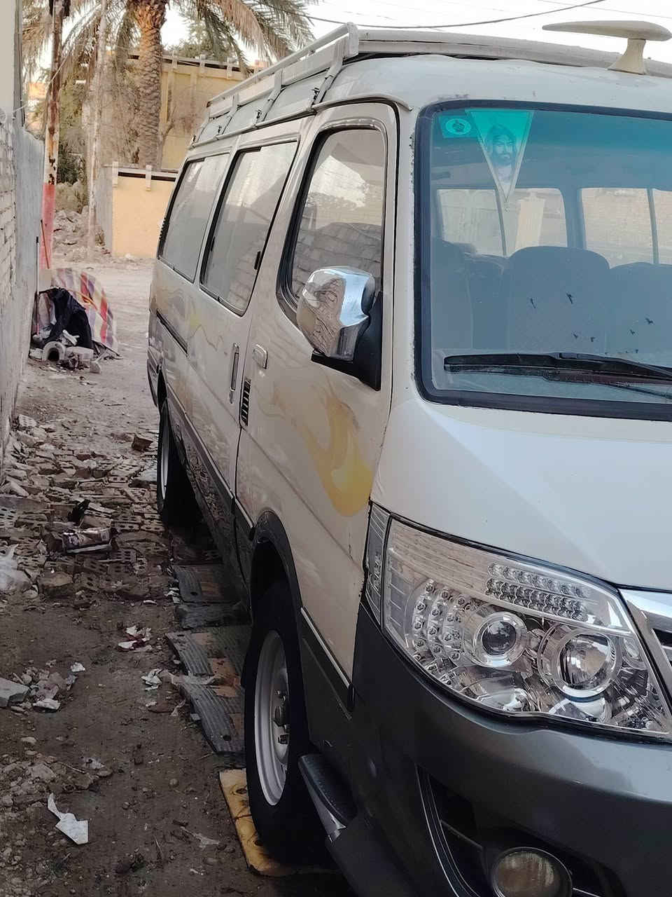 سلام عليكم فوتو الوان البيع 2015 سياره كفالع عامه من كشر ومكينه وكسل خير من سياره قطره صبغ ما بيه عل وضع شركه بسمي تحويل ثاني يوم مصفره هيه وغرامات  مكاني تاجي سبع البؤر وهاذه رقمي *********** بي وتساب واني خادم فيس متواجد
