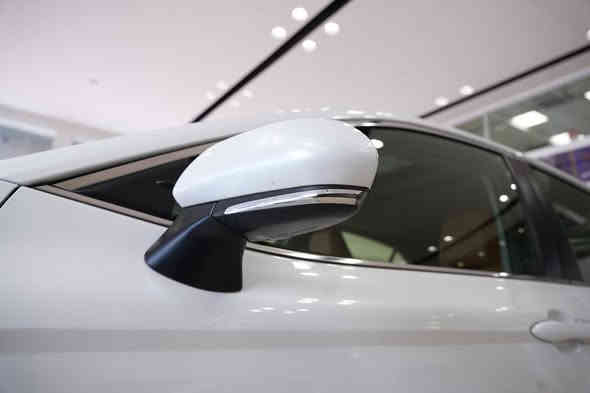 كامري 2024 هايبرد GLE سبشل اديشن
السيارة عليها ضمان تويوتا العراق 
ماشية 55 
رقم بغداد دولي 
مكفولة من الضرر 
سعرها 275
للاستفسار الاتصال على الرقم 
***********
