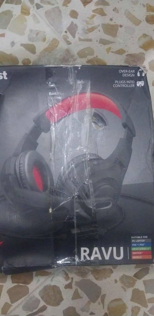 شلعه حلوه خلي سعر وبل عافيه


**إذا كنت صاحب هذا الإعلان وتريد حذفه لأي سبب، رجاءا أرسل رسالة إلى الدعم الفني**