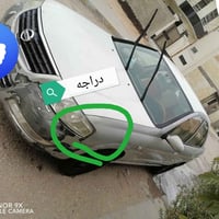 اقره_التفاصيل_بالتفصيل_بروح_ابيك_حتى_من_تتعنالي_ما_اشعر_بالذنب_واتعبك_...