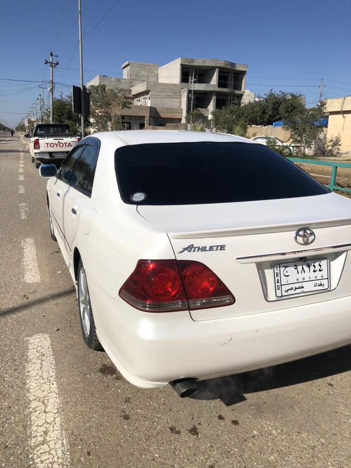 شاهینە سپۆرت 180 بچوك بە بچوك 2005
مەسروف كراوە
شوێن :سلێمانی
نرخ:48
0773 0280 181
