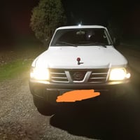 باترول • رقم سليمانية • حلبجة