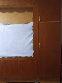 معرض كلاري 07710665172