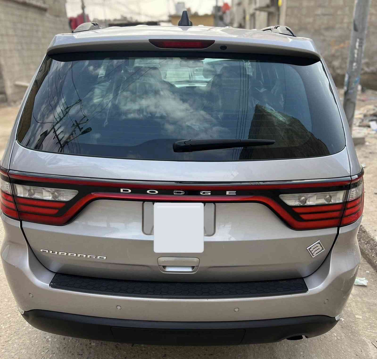 دورنكو 2016 ادوات

مكفوله صبغ فتح تبديل سرقه 

6 سلندر خليجي

البصره ***********
