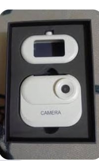 على أول • تم ١٠