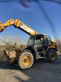 رافعه سلايد موديل 2003 رقم سليمانيه 14 متر محرك سوبر جك سنتر شفل جاهز ...