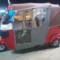 تكتك ١٨ شهر ١١ رقم  سنويه تكتك خير من الله مكينه ناعمه وتراي حلو السعر...