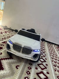 سياره شحن للبيع  ماخذه  ٢٦٠ اريده ١٢٥ الشراي يتصل 07800714979