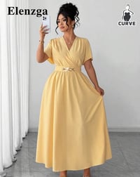 فساتين شي ان • اسعار مناسبة • قطع مصورة