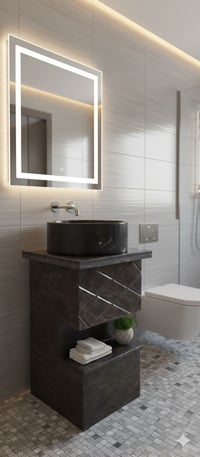 @@@@ 100 الف @@@@ بلاش مغاسل مرمر 07882945531