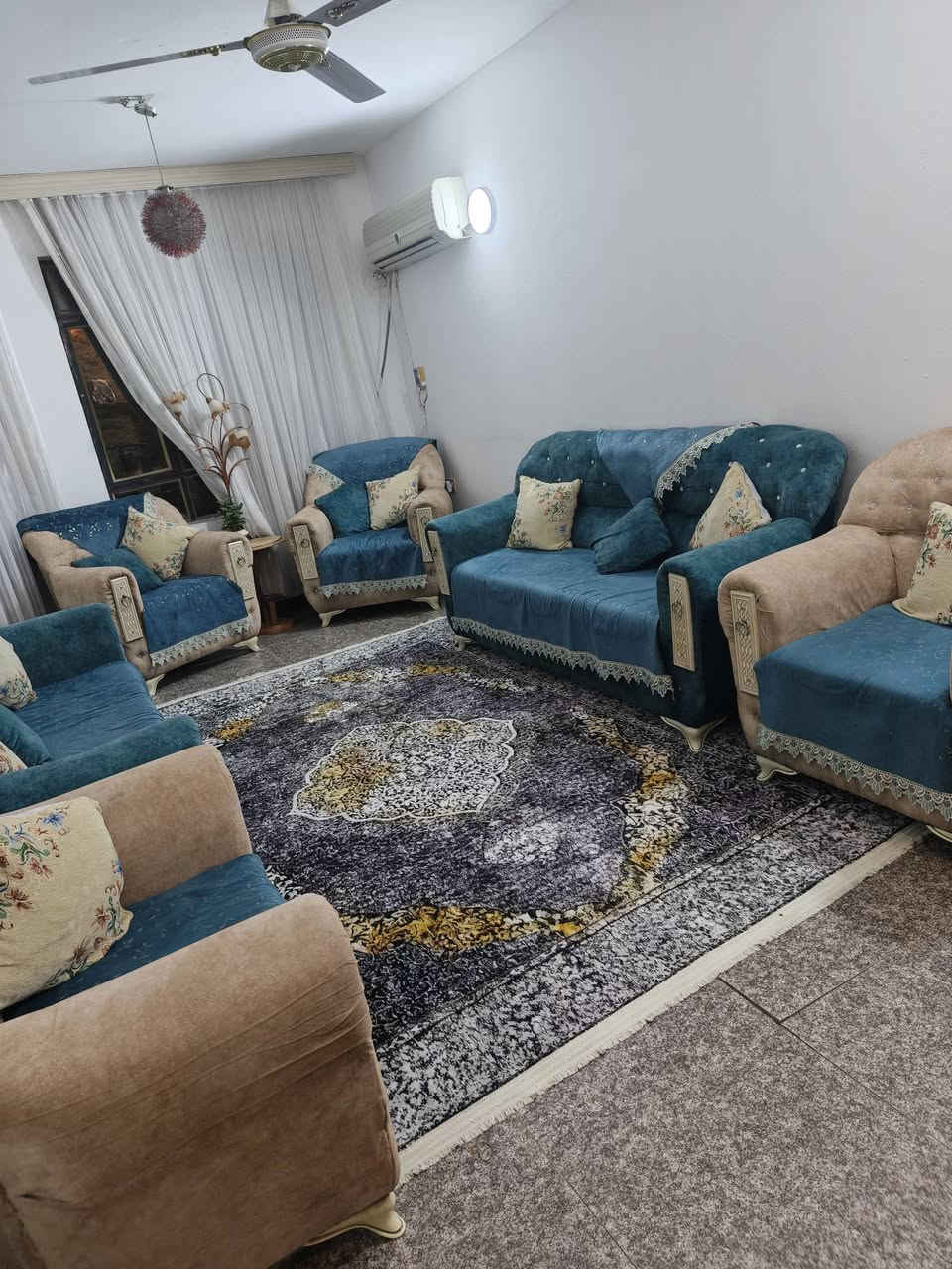 للبيع تخم قنفات نظيف جدا مابي اي ضرر


**إذا كنت صاحب هذا الإعلان وتريد حذفه لأي سبب، رجاءا أرسل رسالة إلى الدعم الفني**