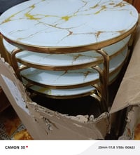 ماصات • نوعية ثقيلة • حله حي شاوي