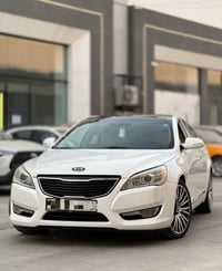 علا اربيل • بعد الظهر • مواصلات