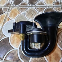 هورن ٢٤ • هوائي • للبيع